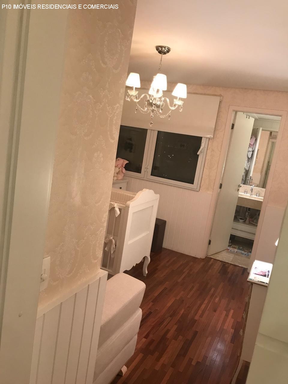 Apartamento, 3 quartos, 209 m² - Foto 23