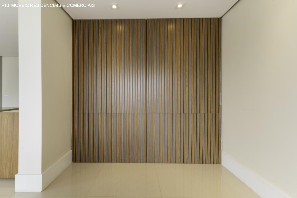 Apartamento, 3 quartos, 157 m² - Foto 24