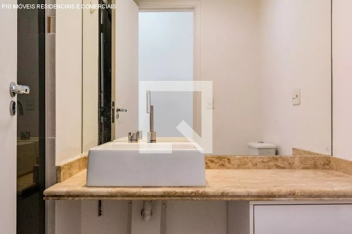 Apartamento, 2 quartos, 56 m² - Foto 22