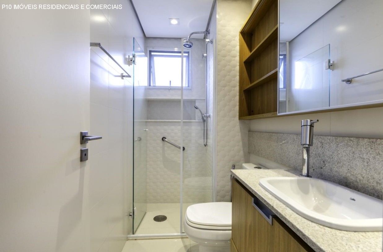 Apartamento, 3 quartos, 157 m² - Foto 38
