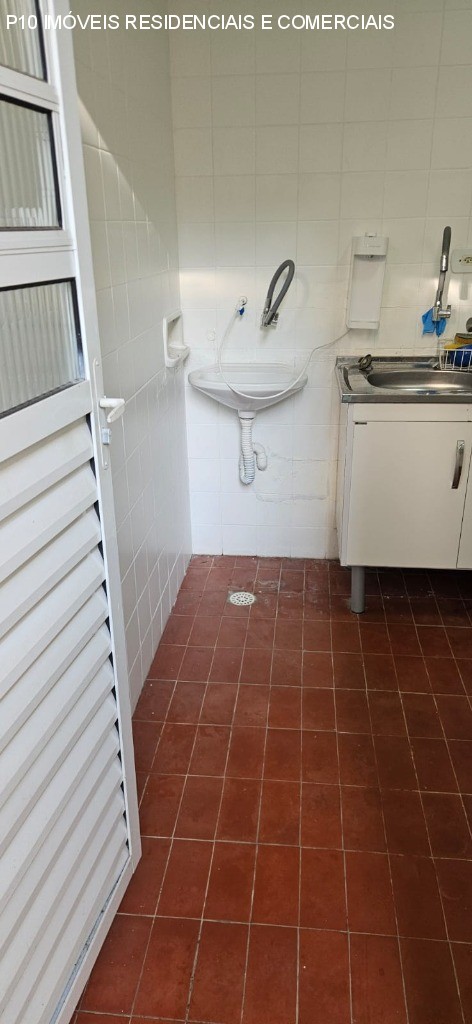 Casa - Foto 46