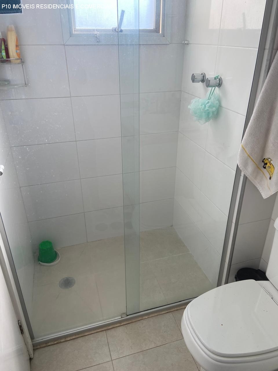 Apartamento, 3 quartos, 167 m² - Foto 29