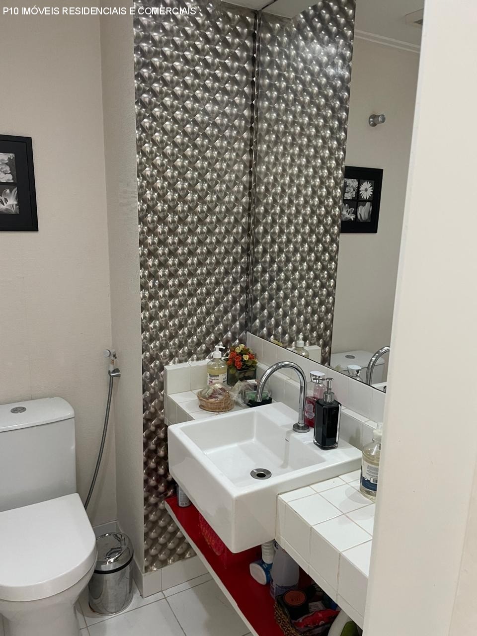 Apartamento, 4 quartos, 233 m² - Foto 13