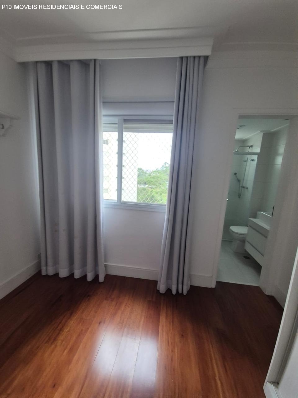 Apartamento, 3 quartos, 142 m² - Foto 23