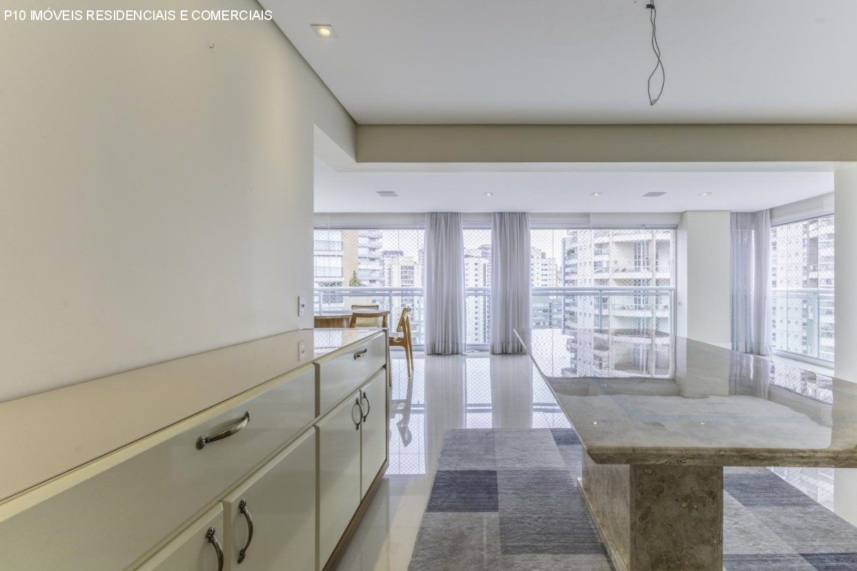 Apartamento, 3 quartos, 157 m² - Foto 10