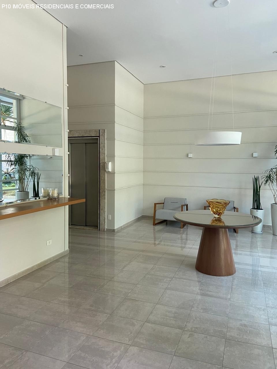 Apartamento, 3 quartos, 167 m² - Foto 45