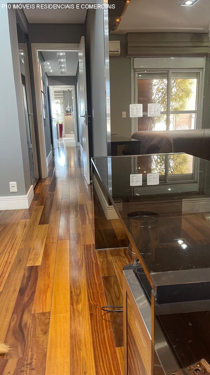 Apartamento, 3 quartos, 206 m² - Foto 32
