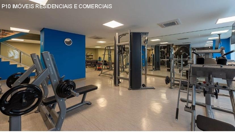 Apartamento, 2 quartos, 69 m² - Foto 23