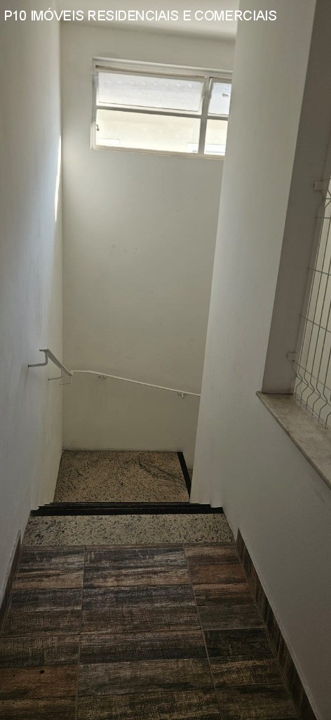 Casa - Foto 17