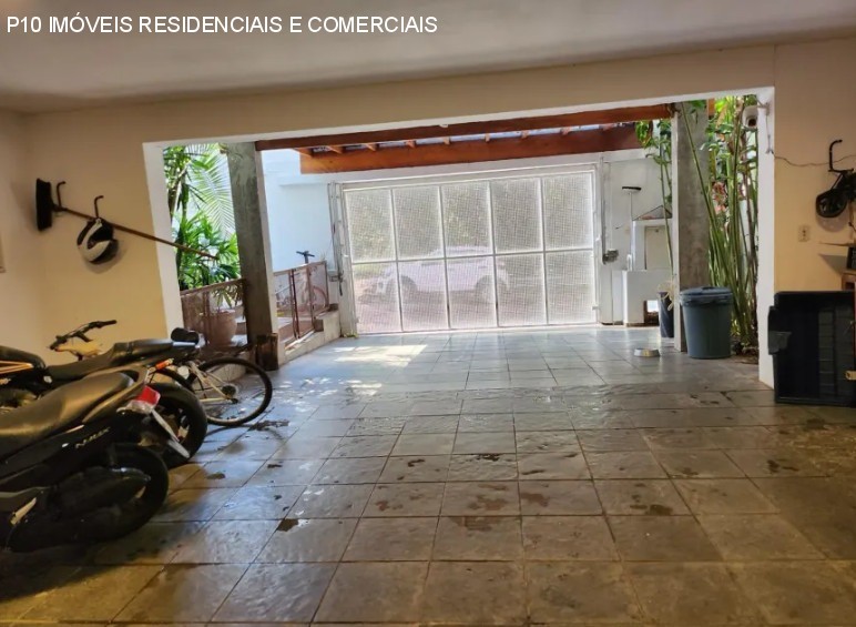 Casa, 4 quartos, 300 m² - Foto 15