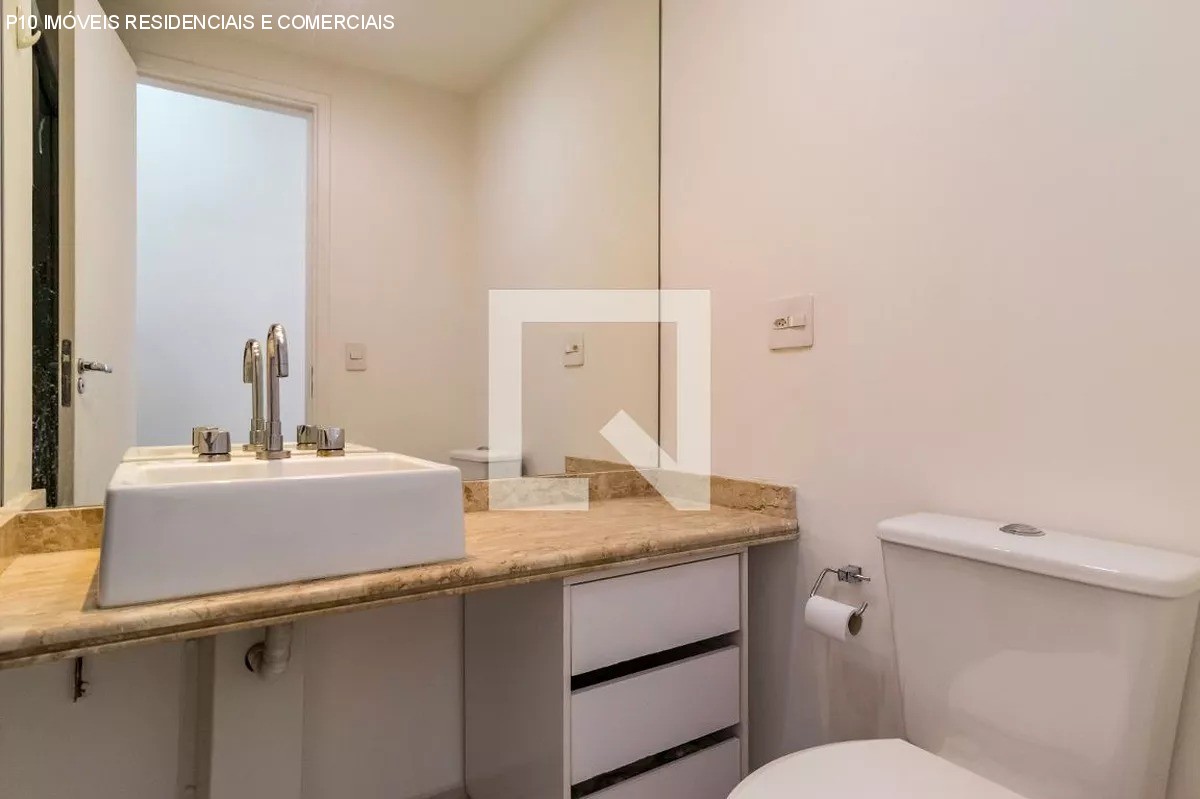 Apartamento, 2 quartos, 56 m² - Foto 23