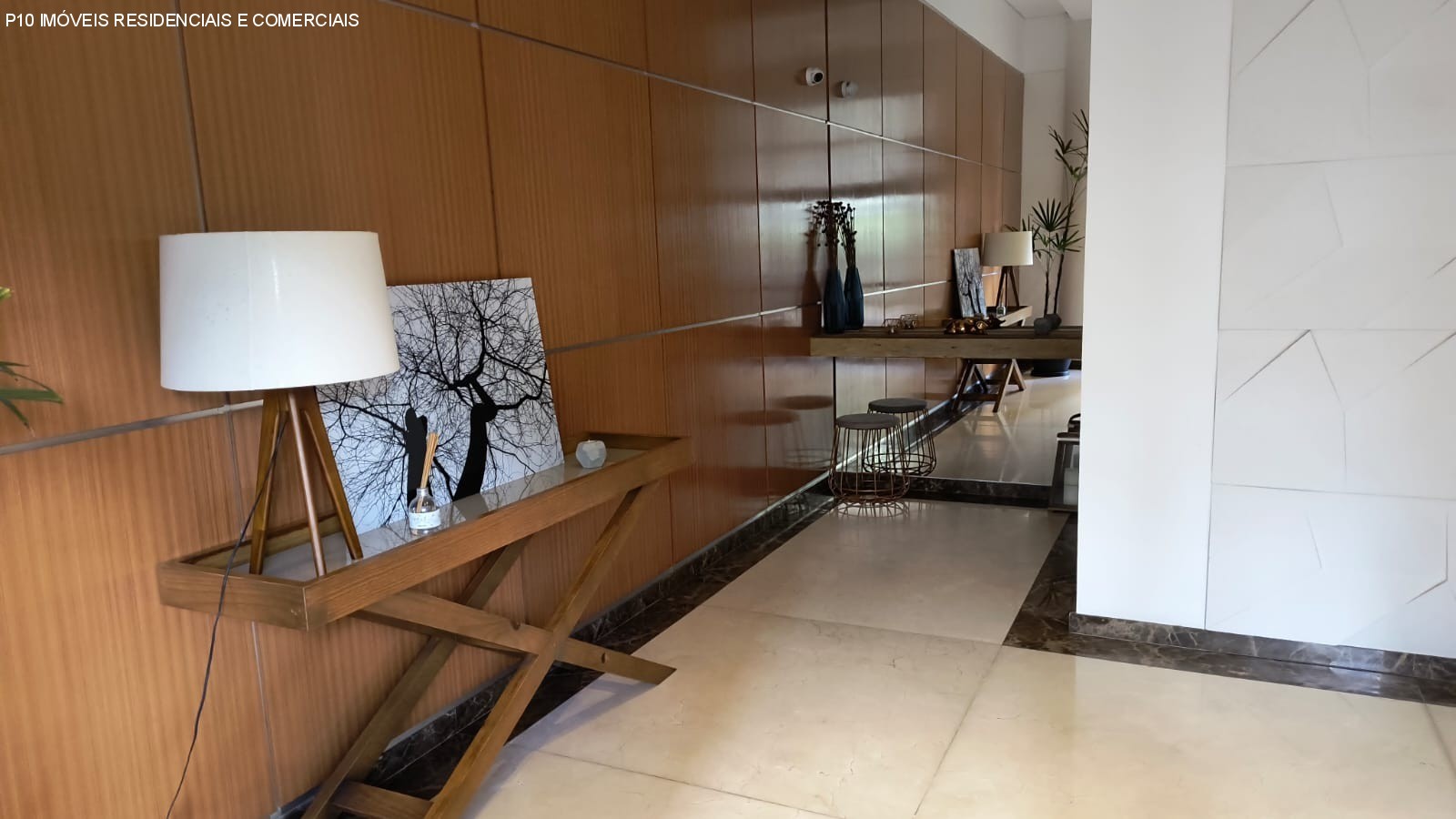 Cobertura, 4 quartos, 433 m² - Foto 44