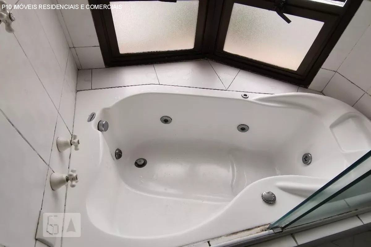Apartamento, 4 quartos, 207 m² - Foto 24