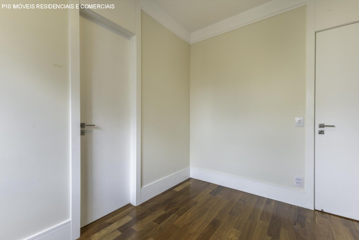 Apartamento, 3 quartos, 157 m² - Foto 22