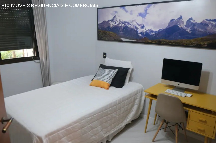 Apartamento, 3 quartos, 140 m² - Foto 13