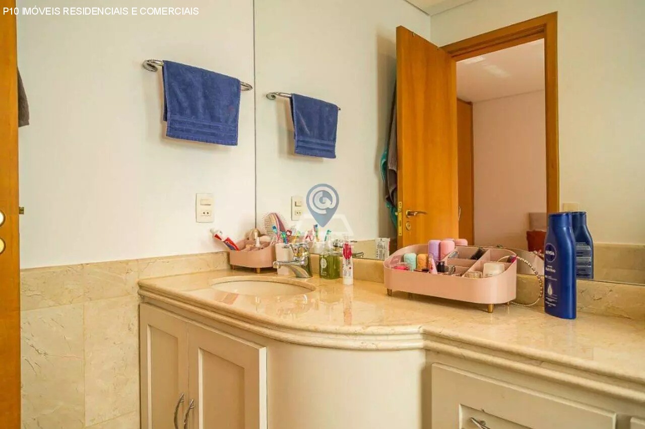 Apartamento à venda com 6 quartos, 367m² - Foto 52