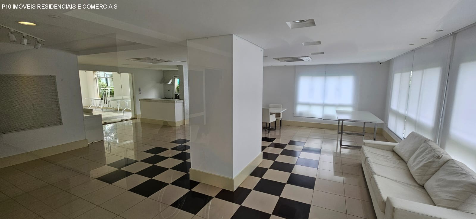 Apartamento, 2 quartos, 112 m² - Foto 37