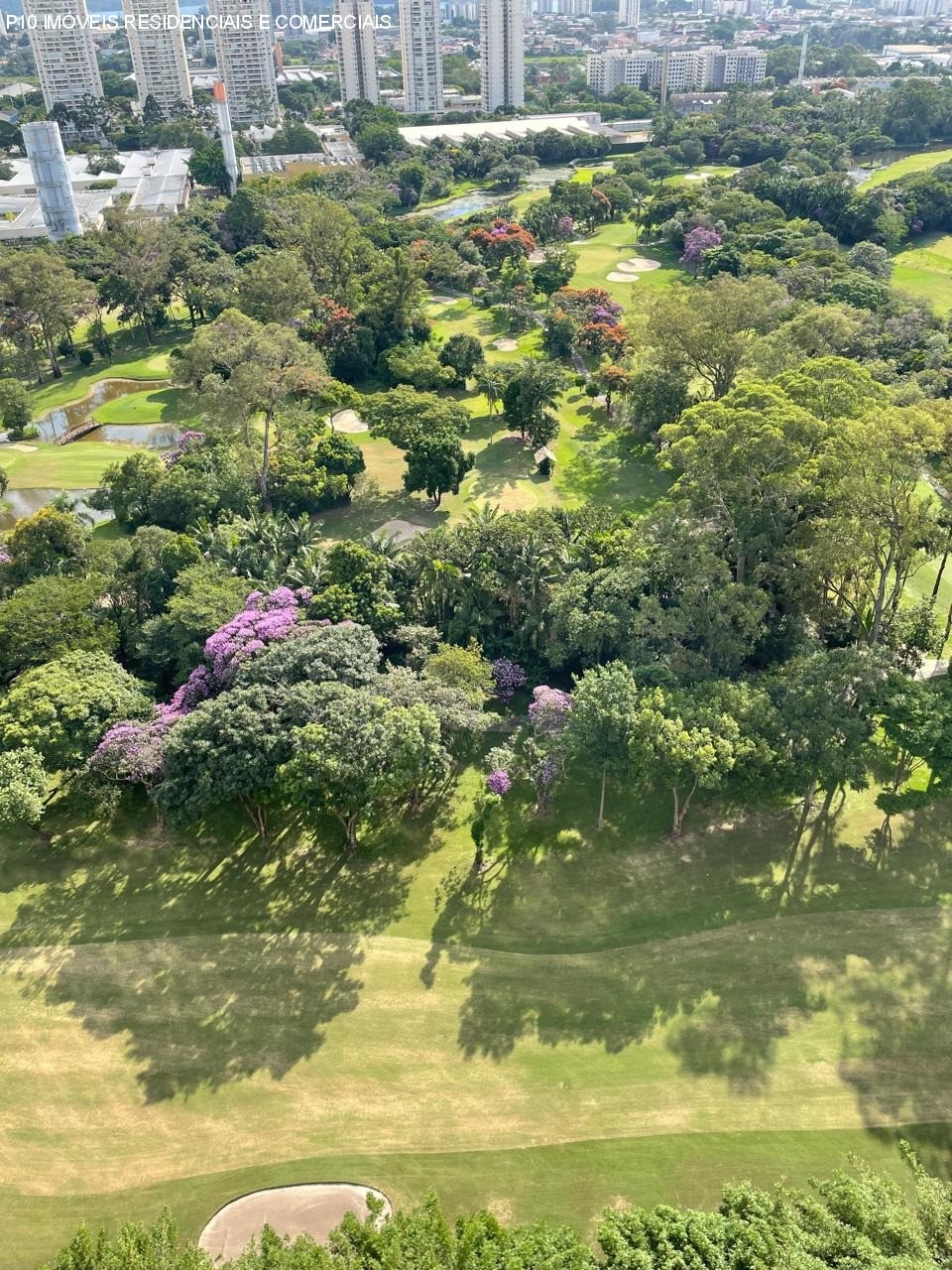Apartamento, 4 quartos, 233 m² - Foto 22