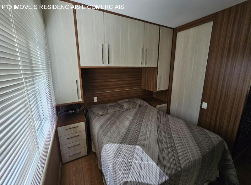 Apartamento à venda com 4 quartos, 117m² - Foto 16