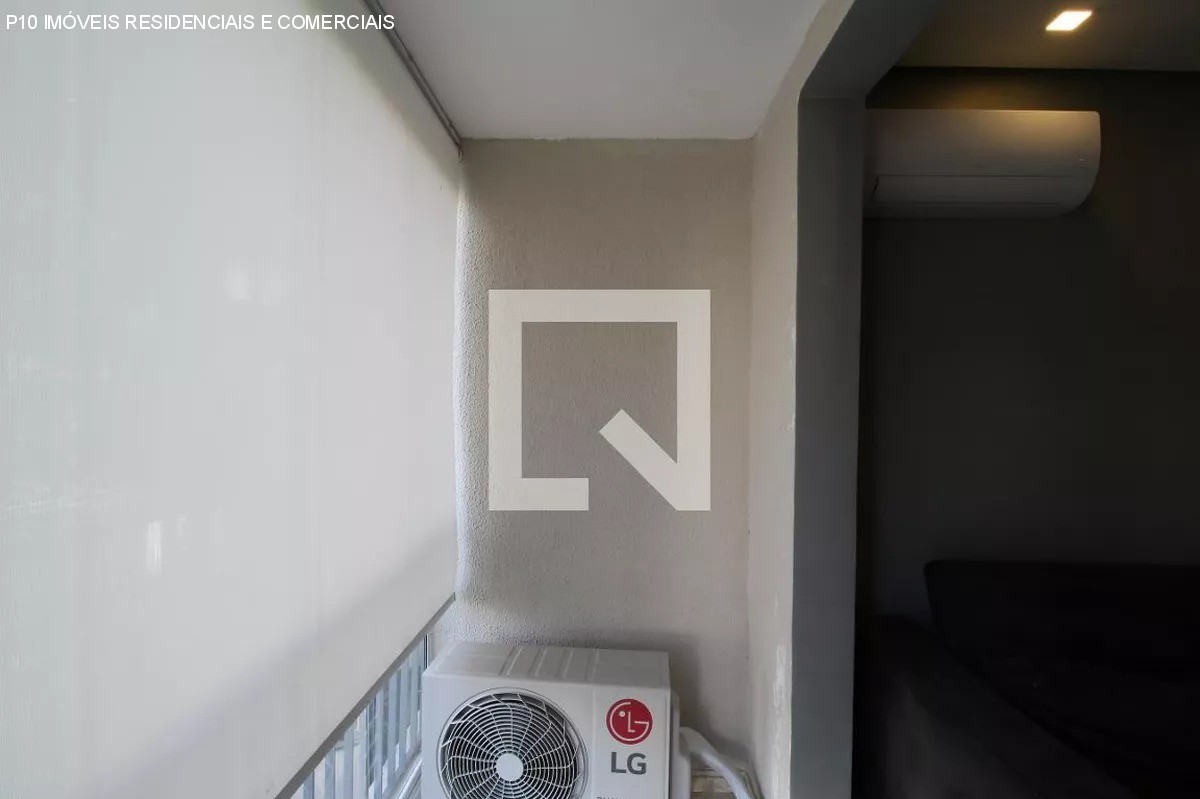 Apartamento, 2 quartos, 55 m² - Foto 7