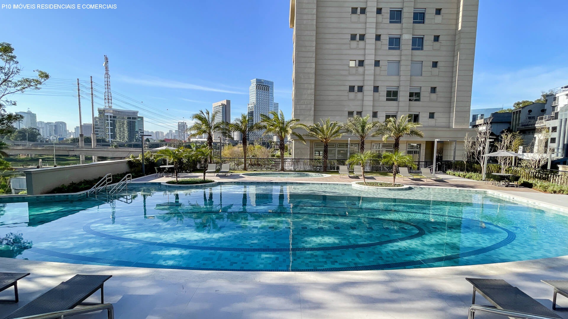 Apartamento, 3 quartos, 233 m² - Foto 16