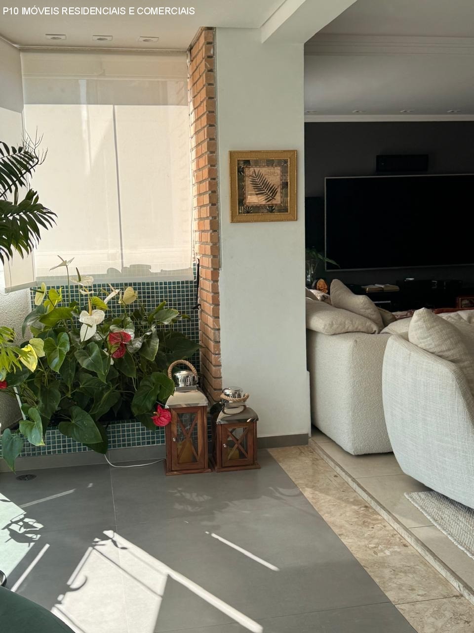 Apartamento, 3 quartos, 261 m² - Foto 21