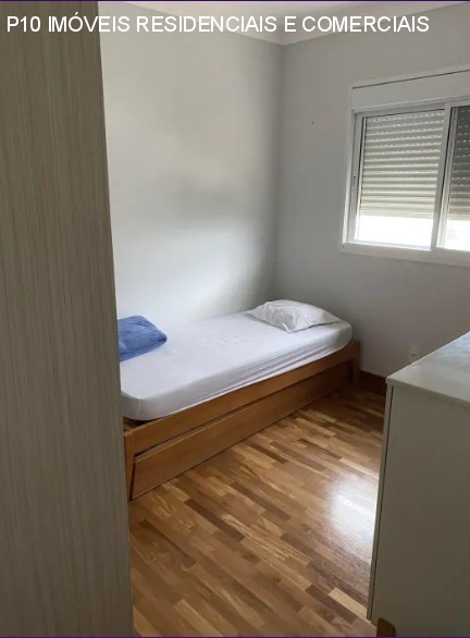 Apartamento, 3 quartos, 156 m² - Foto 11