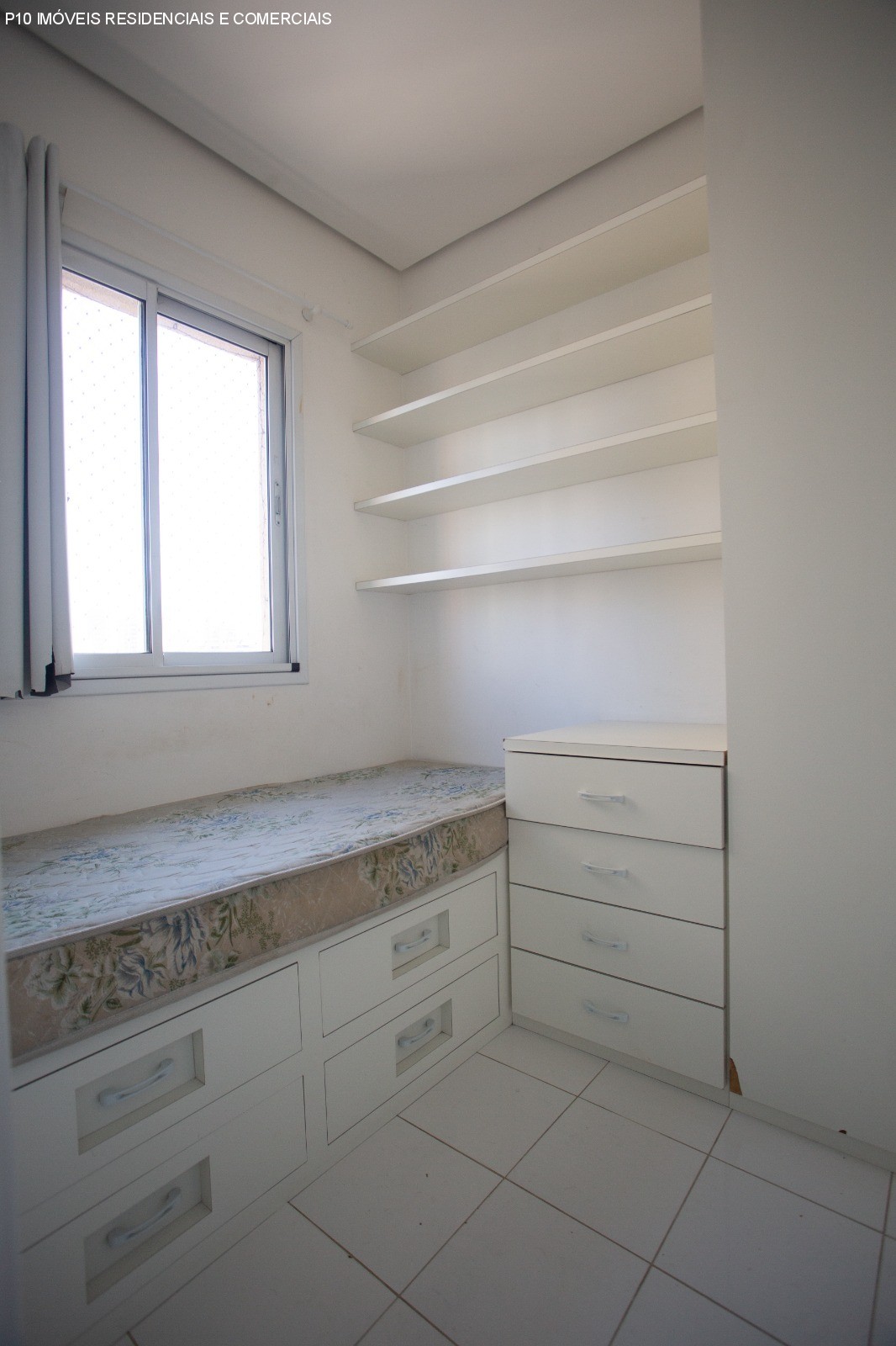 Apartamento à venda com 4 quartos, 450m² - Foto 14