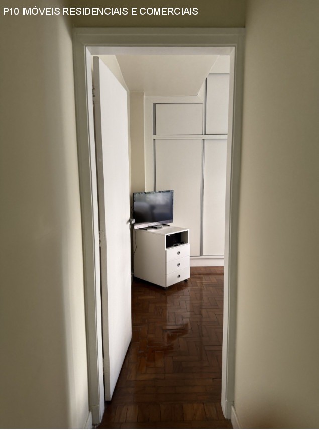 Apartamento, 4 quartos, 220 m² - Foto 18