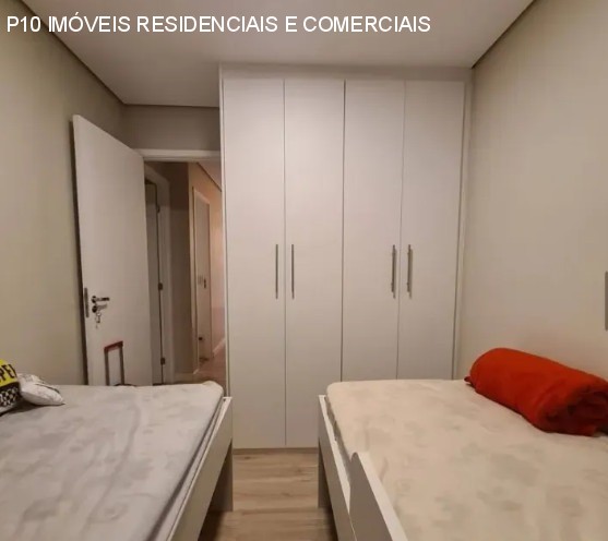 Apartamento, 3 quartos, 69 m² - Foto 15