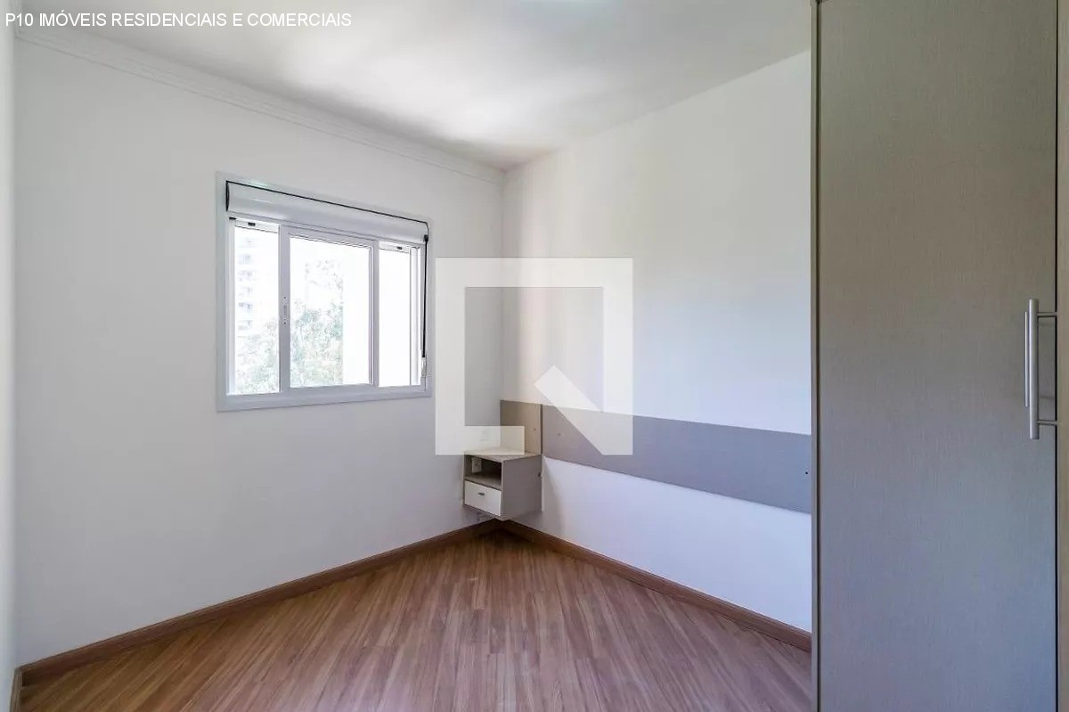 Apartamento, 2 quartos, 56 m² - Foto 18