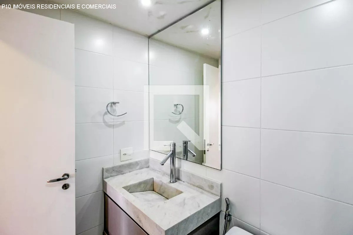 Apartamento, 2 quartos, 65 m² - Foto 21