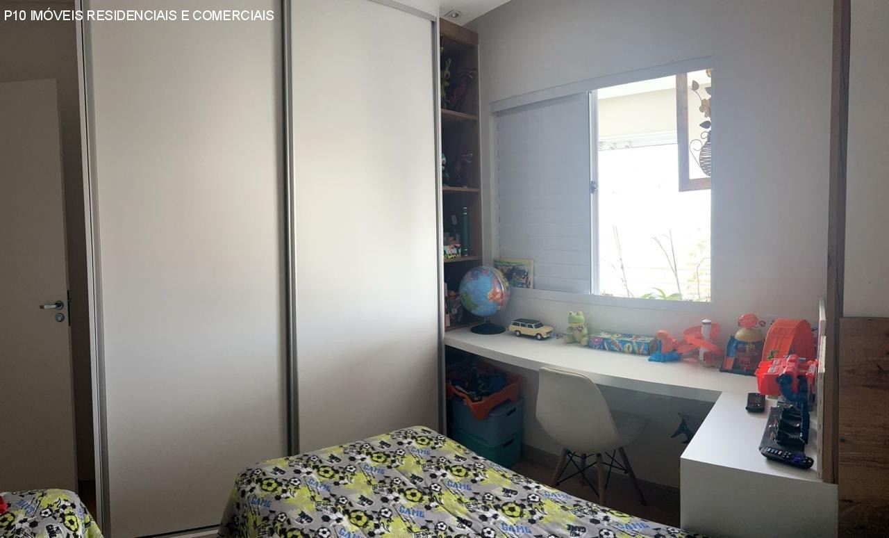 Apartamento, 3 quartos, 96 m² - Foto 10