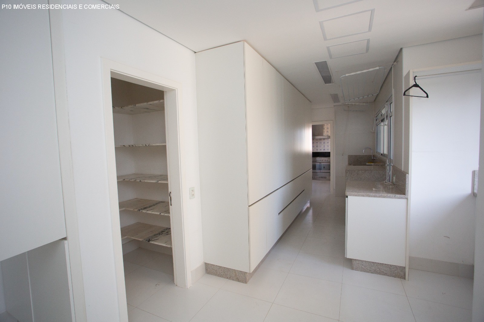 Apartamento à venda com 4 quartos, 450m² - Foto 13