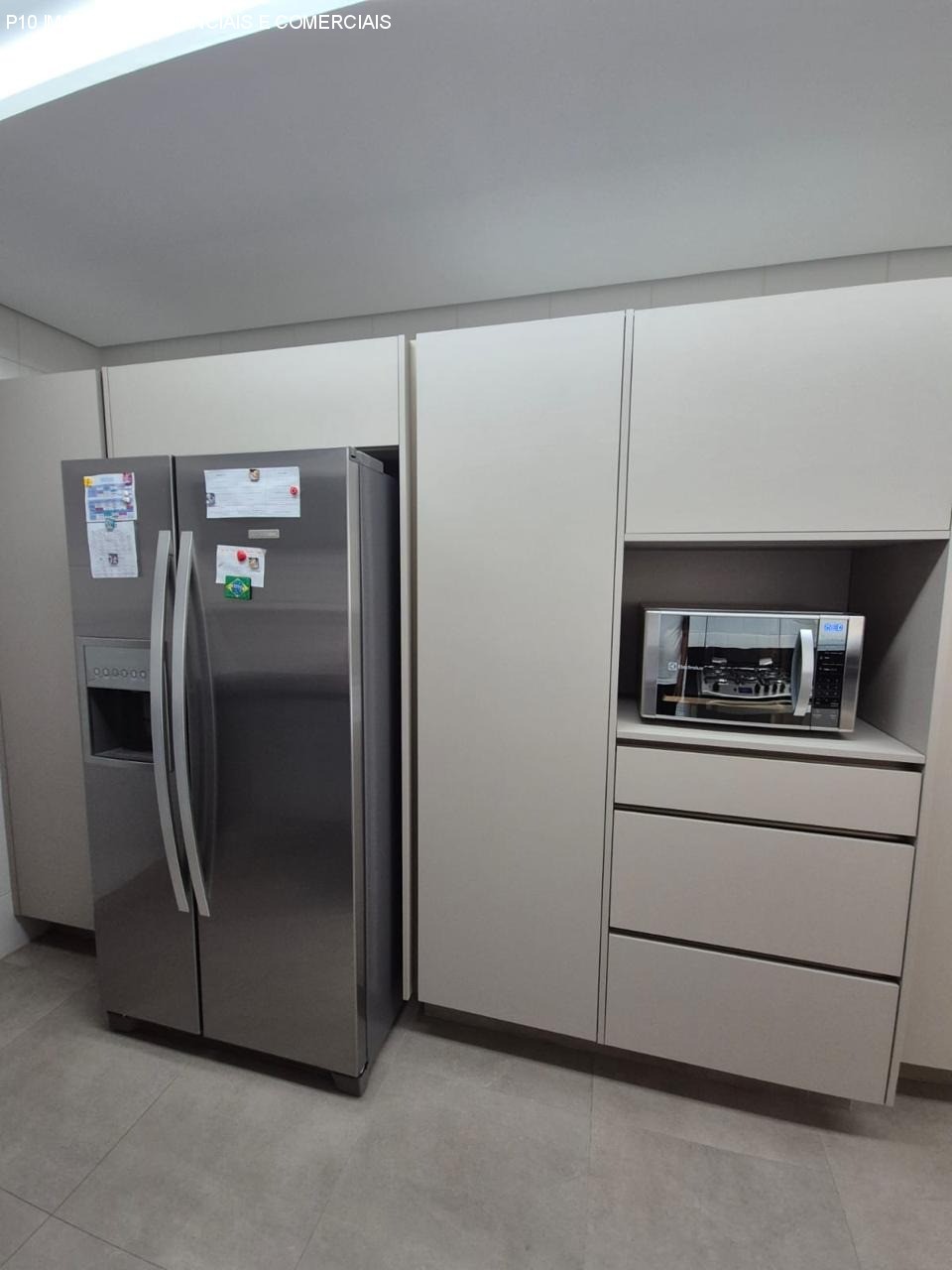 Apartamento, 3 quartos, 142 m² - Foto 16