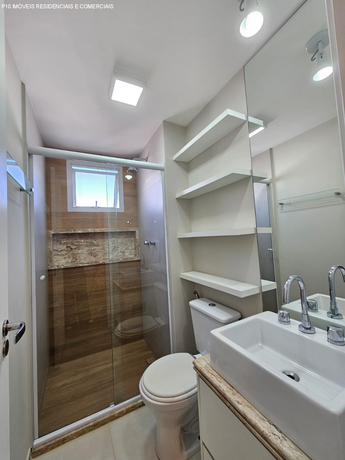 Apartamento, 3 quartos, 91 m² - Foto 20