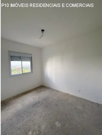 Apartamento, 2 quartos, 77 m² - Foto 9