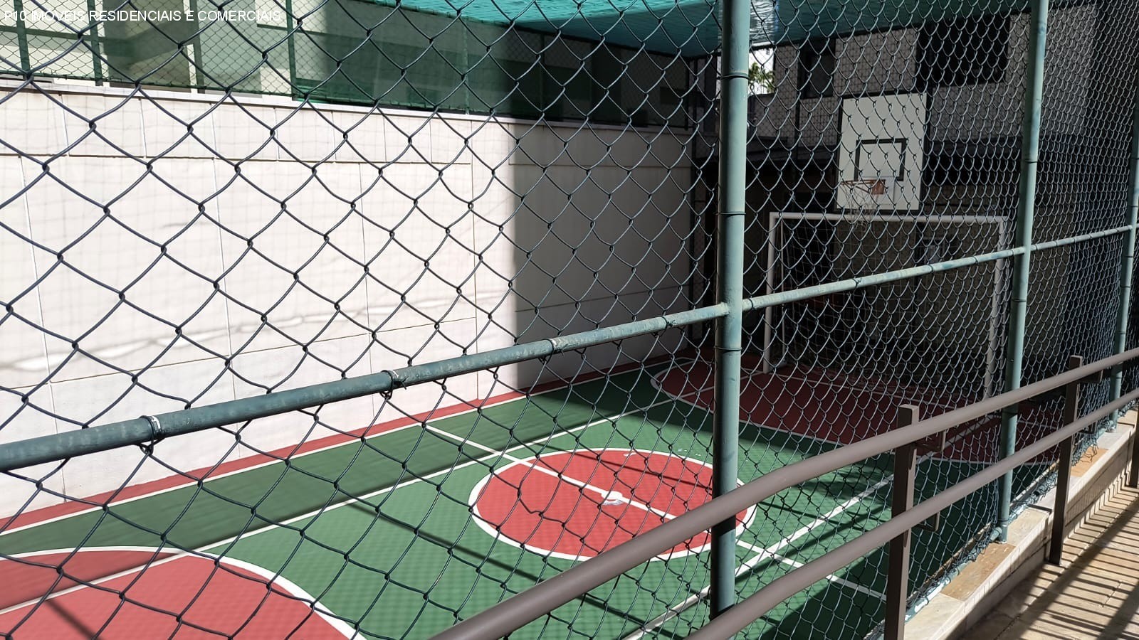 Cobertura, 4 quartos, 433 m² - Foto 45