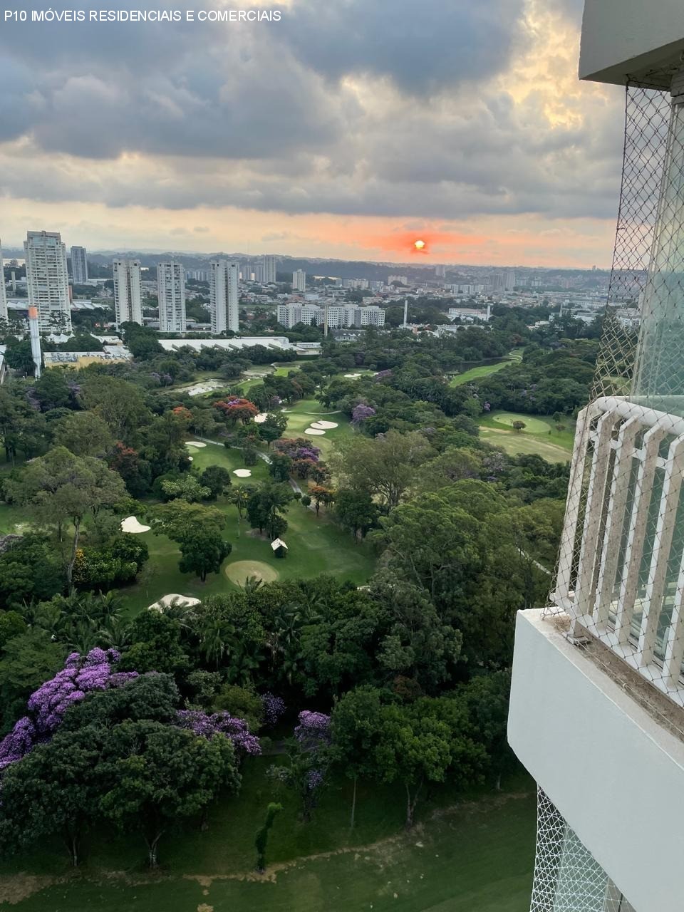 Apartamento, 4 quartos, 233 m² - Foto 21