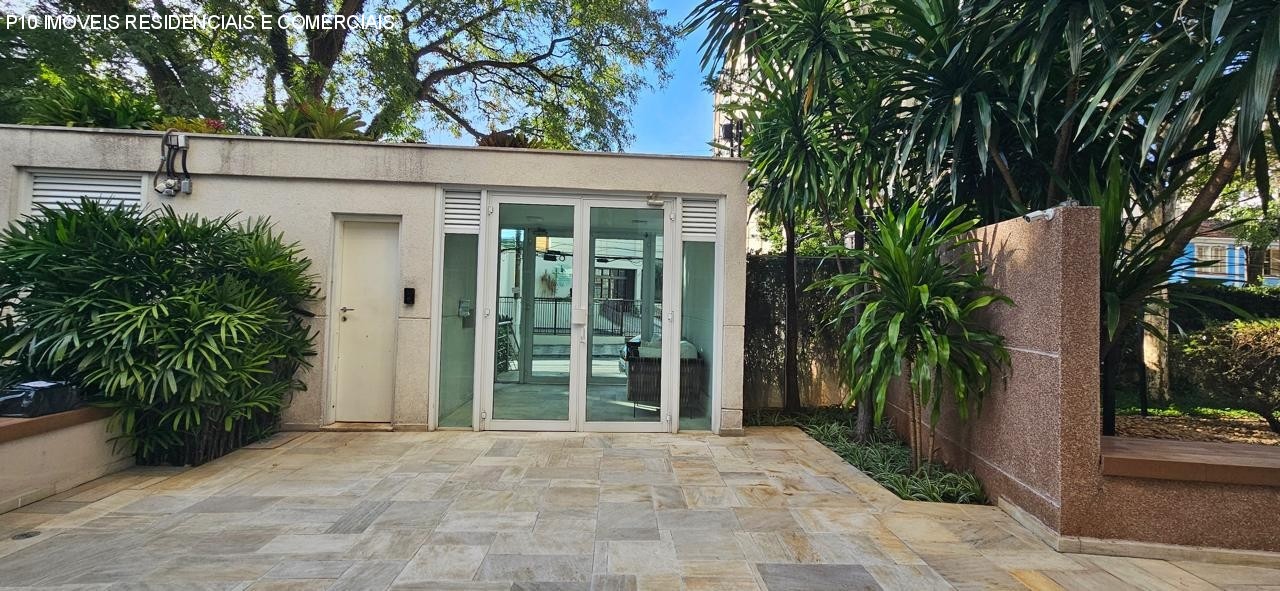 Apartamento, 3 quartos, 206 m² - Foto 42