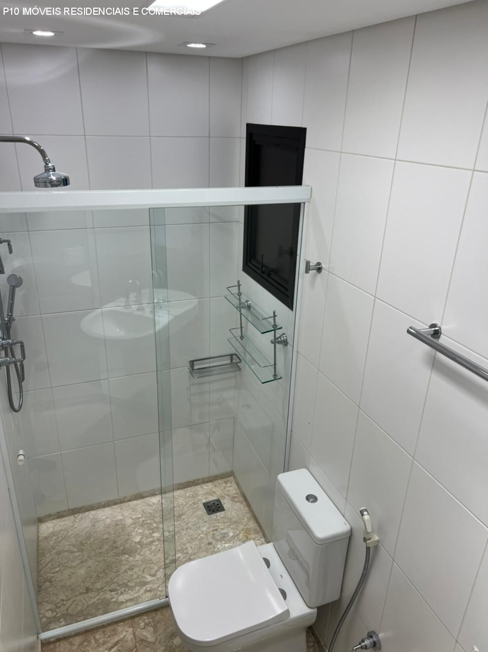 Apartamento, 4 quartos, 220 m² - Foto 35