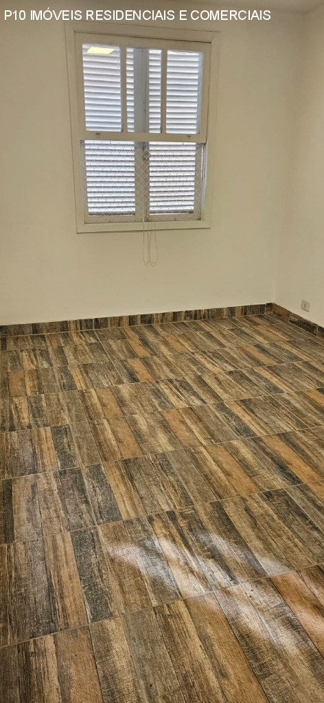 Casa - Foto 30