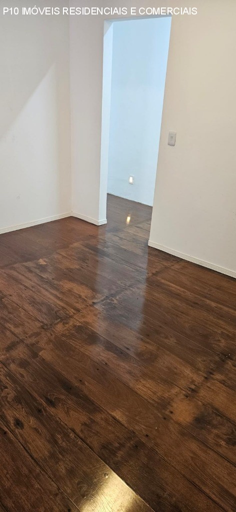Casa - Foto 16
