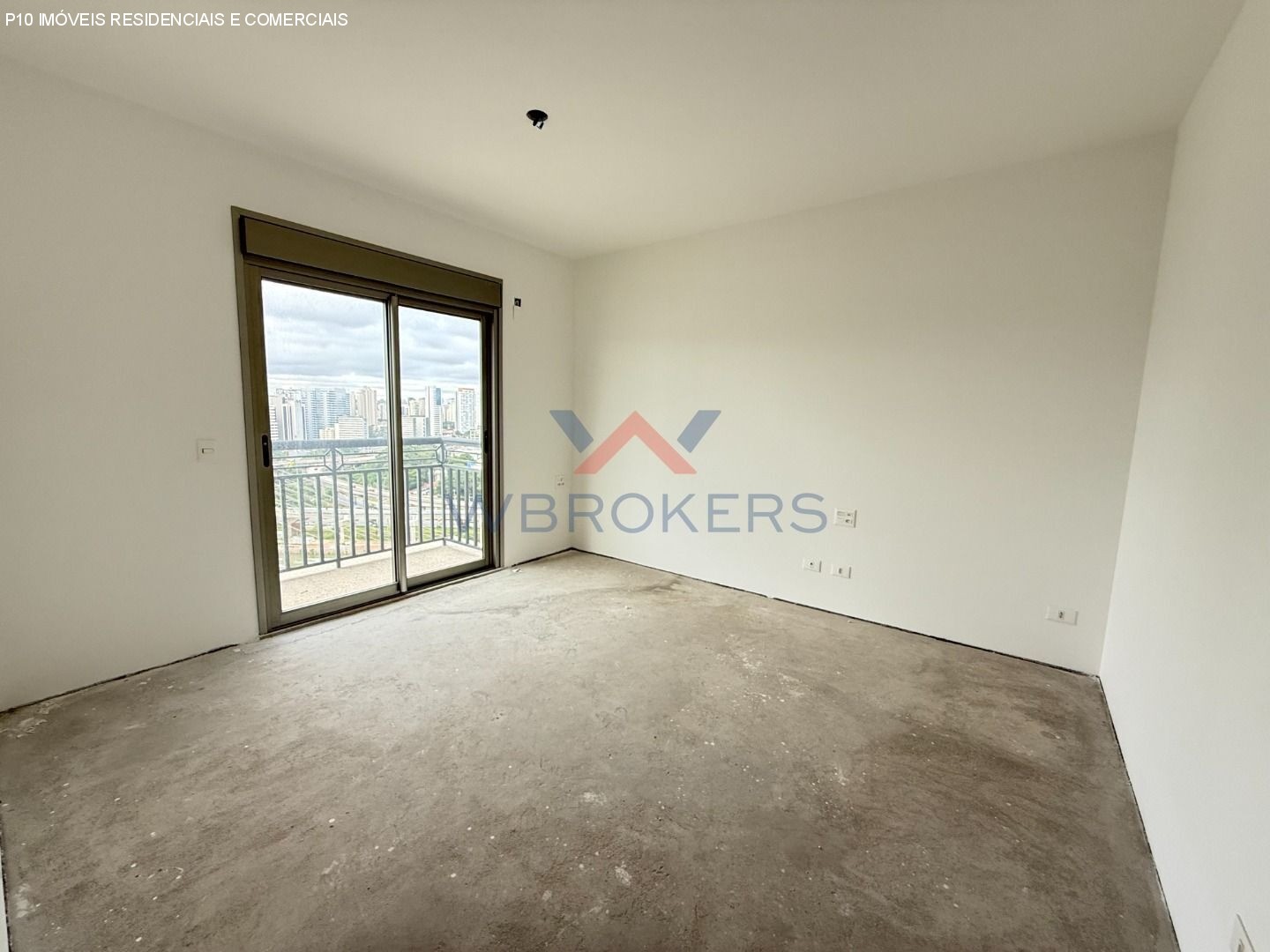 Apartamento, 3 quartos, 233 m² - Foto 10