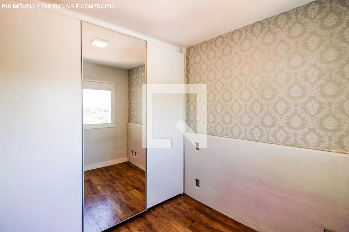 Apartamento, 2 quartos, 65 m² - Foto 19