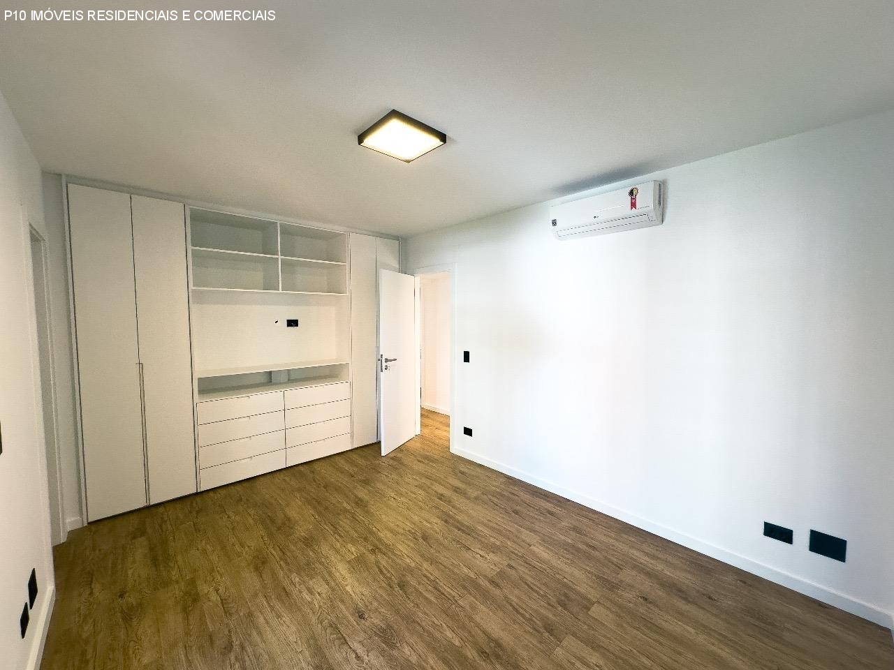 Cobertura, 3 quartos, 220 m² - Foto 31
