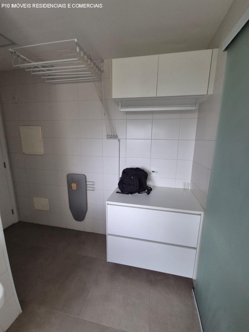 Apartamento, 3 quartos, 142 m² - Foto 28