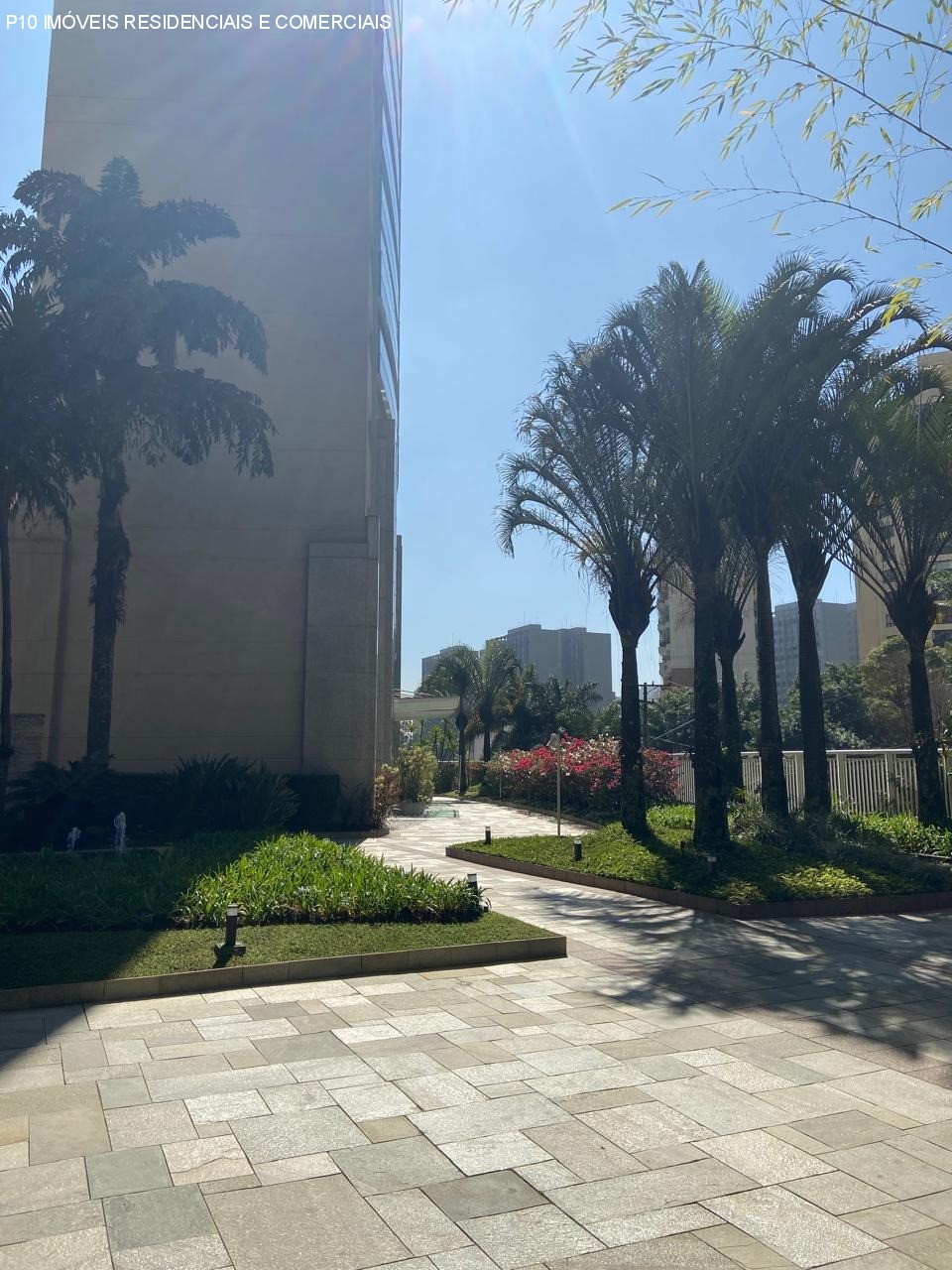 Apartamento, 3 quartos, 167 m² - Foto 51
