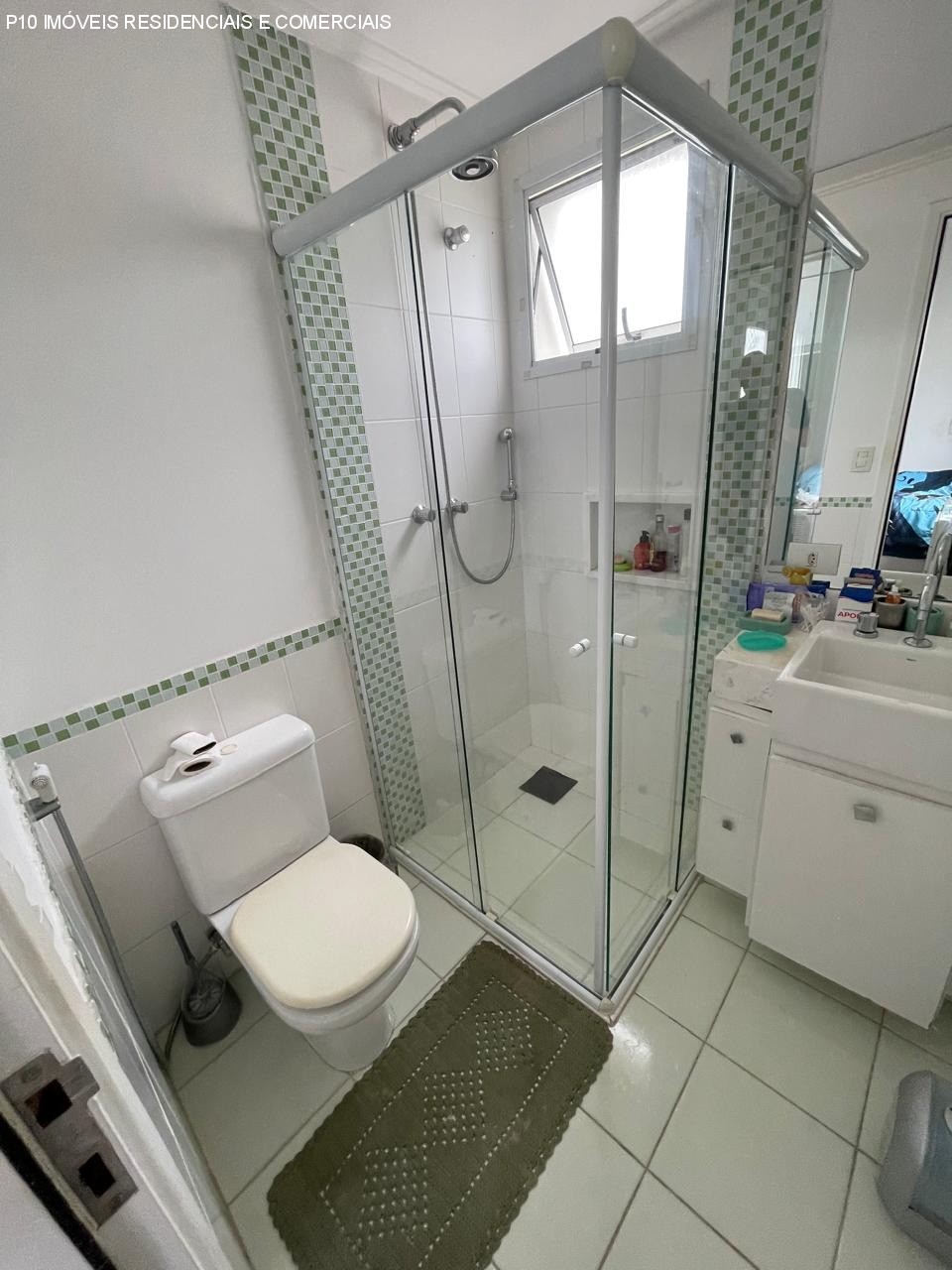 Apartamento, 4 quartos, 233 m² - Foto 15