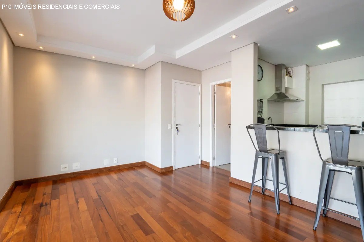 Apartamento, 2 quartos, 96 m² - Foto 20